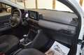 Dacia Sandero **1.Besitz**LED Scheinwerfer**Pickerl 03/27** Weiß - thumbnail 19