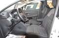 Dacia Sandero **1.Besitz**LED Scheinwerfer**Pickerl 03/27** Weiß - thumbnail 14