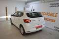 Dacia Sandero **1.Besitz**LED Scheinwerfer**Pickerl 03/27** Weiß - thumbnail 7