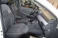 Dacia Sandero **1.Besitz**LED Scheinwerfer**Pickerl 03/27** Weiß - thumbnail 20