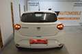 Dacia Sandero **1.Besitz**LED Scheinwerfer**Pickerl 03/27** Weiß - thumbnail 9
