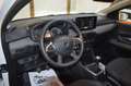 Dacia Sandero **1.Besitz**LED Scheinwerfer**Pickerl 03/27** Weiß - thumbnail 15