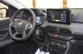 Dacia Sandero **1.Besitz**LED Scheinwerfer**Pickerl 03/27** Weiß - thumbnail 18