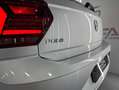 Volkswagen Polo 1.0 BMT A- 55kW Gris - thumbnail 17