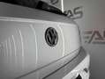 Volkswagen Polo 1.0 BMT A- 55kW Gris - thumbnail 18