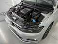 Volkswagen Polo 1.0 BMT A- 55kW Gris - thumbnail 48