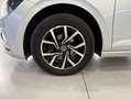 Volkswagen Polo 1.0 BMT A- 55kW Gris - thumbnail 37
