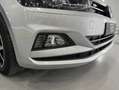 Volkswagen Polo 1.0 BMT A- 55kW Gris - thumbnail 28