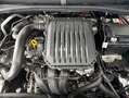 Volkswagen Polo 1.0 BMT A- 55kW Gris - thumbnail 42