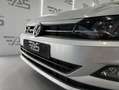 Volkswagen Polo 1.0 BMT A- 55kW Gris - thumbnail 10