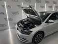Volkswagen Polo 1.0 BMT A- 55kW Gris - thumbnail 50