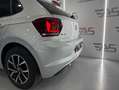 Volkswagen Polo 1.0 BMT A- 55kW Gris - thumbnail 14