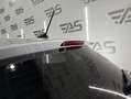 Volkswagen Polo 1.0 BMT A- 55kW Gris - thumbnail 19