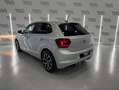 Volkswagen Polo 1.0 BMT A- 55kW Gris - thumbnail 4