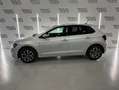 Volkswagen Polo 1.0 BMT A- 55kW Gris - thumbnail 5
