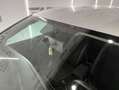 Volkswagen Polo 1.0 BMT A- 55kW Gris - thumbnail 13