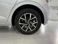 Volkswagen Polo 1.0 BMT A- 55kW Gris - thumbnail 38