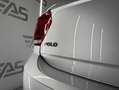 Volkswagen Polo 1.0 BMT A- 55kW Gris - thumbnail 23