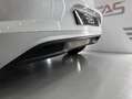 Volkswagen Polo 1.0 BMT A- 55kW Gris - thumbnail 15