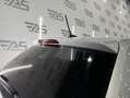 Volkswagen Polo 1.0 BMT A- 55kW Gris - thumbnail 24