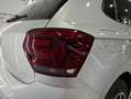 Volkswagen Polo 1.0 BMT A- 55kW Gris - thumbnail 22