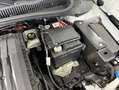 Volkswagen Polo 1.0 BMT A- 55kW Gris - thumbnail 43