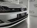 Volkswagen Polo 1.0 BMT A- 55kW Gris - thumbnail 29