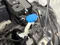 Volkswagen Polo 1.0 BMT A- 55kW Gris - thumbnail 44