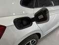 Volkswagen Polo 1.0 BMT A- 55kW Gris - thumbnail 36