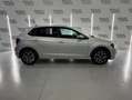 Volkswagen Polo 1.0 BMT A- 55kW Gris - thumbnail 6