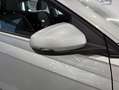 Volkswagen Polo 1.0 BMT A- 55kW Gris - thumbnail 31