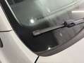 Volkswagen Polo 1.0 BMT A- 55kW Gris - thumbnail 33