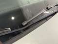 Volkswagen Polo 1.0 BMT A- 55kW Gris - thumbnail 34
