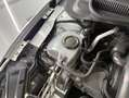 Volkswagen Polo 1.0 BMT A- 55kW Gris - thumbnail 47