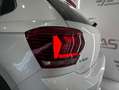 Volkswagen Polo 1.0 BMT A- 55kW Gris - thumbnail 16