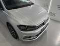 Volkswagen Polo 1.0 BMT A- 55kW Gris - thumbnail 30