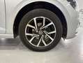 Volkswagen Polo 1.0 BMT A- 55kW Gris - thumbnail 40