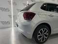 Volkswagen Polo 1.0 BMT A- 55kW Gris - thumbnail 21