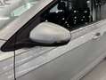 Volkswagen Polo 1.0 BMT A- 55kW Gris - thumbnail 12