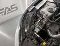 Volkswagen Polo 1.0 BMT A- 55kW Gris - thumbnail 46