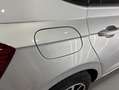Volkswagen Polo 1.0 BMT A- 55kW Gris - thumbnail 35