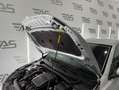 Volkswagen Polo 1.0 BMT A- 55kW Gris - thumbnail 49