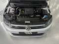 Volkswagen Polo 1.0 BMT A- 55kW Gris - thumbnail 41