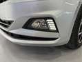 Volkswagen Polo 1.0 BMT A- 55kW Gris - thumbnail 8