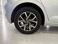 Volkswagen Polo 1.0 BMT A- 55kW Gris - thumbnail 39