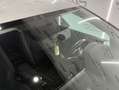 Volkswagen Polo 1.0 BMT A- 55kW Gris - thumbnail 32