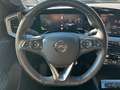 Opel Mokka-E Ultimate - SHZ | LHZ | IntelliLux | ACC - thumbnail 13