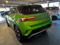 Opel Mokka-E Ultimate - SHZ | LHZ | IntelliLux | ACC - thumbnail 5