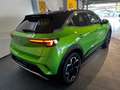 Opel Mokka-E Ultimate - SHZ | LHZ | IntelliLux | ACC - thumbnail 3
