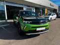 Opel Mokka-E Ultimate - SHZ | LHZ | IntelliLux | ACC - thumbnail 16